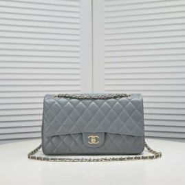 Picture of Chanel Lady Handbags _SKUfw154448531fw